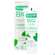Zahnpaste Gum Bio Aloe Vera +peffer- Minze Bu-70 75ml, A-Nr.: 5398154 - 09