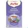 Yogi Tea Bio Innere Harmonie 30,6g 17st, A-Nr.: 5879327 - 02