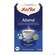 Yogi Tea Bio Abend 30,6g 17st, A-Nr.: 5749955 - 01