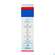 Sie sehen eine Packung Wundverband Leukomed/skin Sensitive Vliesverband +auflage Steril 5x 7,2cm 10st, Produktbild: 09 Wundverband Leukomed/skin Sensitive Vliesverband +auflage Steril 5x 7,2cm 10st, A-Nr.: 5609036 - 09