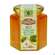 Wald+wiese Oesterr.bio-honig Lindenblueten 250g, A-Nr.: 4049664 - 01