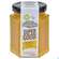 Wald+wiese Bio Honig Supergood +propolis Blueten- Pollen+gelee Roya 250g, A-Nr.: 5060277 - 02