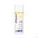 Sie sehen eine Packung Sonnenprodukte Ultrasun Kids Spf50+ Nr 62 200ml, Produktbild: 01 Sonnenprodukte Ultrasun Kids Spf50+ Nr 62 200ml, A-Nr.: 4581100 - 01