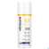 Sie sehen eine Packung Sonnenprodukte Ultrasun Kids Spf50+ Nr 62 200ml, Produktbild: 02 Sonnenprodukte Ultrasun Kids Spf50+ Nr 62 200ml, A-Nr.: 4581100 - 02