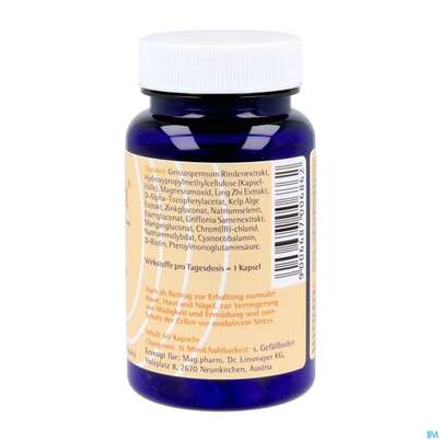 Thyrim Kaspeln 60st, A-Nr.: 3416244 - 04