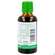 Sie sehen eine Packung Tausendgueldenkraut Tinktur Phytopharma 50ml, Produktbild: 04 Tausendgueldenkraut Tinktur Phytopharma 50ml, A-Nr.: 4583820 - 04