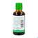 Sie sehen eine Packung Tausendgueldenkraut Tinktur Phytopharma 50ml, Produktbild: 03 Tausendgueldenkraut Tinktur Phytopharma 50ml, A-Nr.: 4583820 - 03