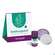 Taoasis Duftset Erkaeltungsduft Bio 5ml 1st, A-Nr.: 5384399 - 01