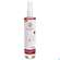 Sie sehen eine Packung Taoasis Baldini Raumspray Happy Christmas 50ml, Produktbild: 01 Taoasis Baldini Raumspray Happy Christmas 50ml, A-Nr.: 5374455 - 01