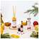 Sie sehen eine Packung Taoasis Baldini Raumspray Happy Christmas 50ml, Produktbild: 07 Taoasis Baldini Raumspray Happy Christmas 50ml, A-Nr.: 5374455 - 07