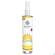 Taoasis Baldini Raumspray Feelkraft 50ml, A-Nr.: 4615750 - 01