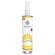 Taoasis Baldini Raumspray Feelkraft 50ml, A-Nr.: 4615750 - 04