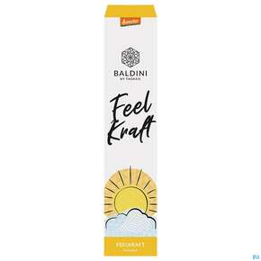 Taoasis Baldini Raumduftset Feelkraft 50ml, A-Nr.: 5576130 - 01