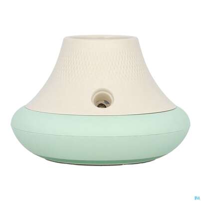 Taoasis Baldini Airfriend/one Mint 1st, A-Nr.: 5904746 - 12