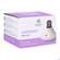 Sie sehen eine Packung Taoasis Baldini Airfriend/one Lila 1st, Produktbild: 02 Taoasis Baldini Airfriend/one Lila 1st, A-Nr.: 5904723 - 02