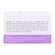 Taoasis Baldini Airfriend/one Gelb 1st, A-Nr.: 5904752 - 04