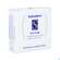 Sie sehen eine Packung Sulfoderm S Teint Gesichtspuder 20g, Produktbild: 03 Sulfoderm S Teint Gesichtspuder 20g, A-Nr.: 0645317 - 03