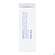 Sie sehen eine Packung Sulfoderm S Teint Gesichtspuder 20g, Produktbild: 18 Sulfoderm S Teint Gesichtspuder 20g, A-Nr.: 0645317 - 18
