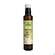 Sonnentor Matcha Sirup Bio 01291 250ml, A-Nr.: 5988677 - 01