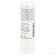 Sonnenprodukte Ultrasun Lip Protection F50 62517 1st, A-Nr.: 4998780 - 01