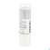 Sonnenprodukte Ultrasun Lip Protection F50 62517 1st, A-Nr.: 4998780 - 02