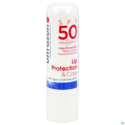Sonnenprodukte Ultrasun Lip Protection F50 62517 1st, A-Nr.: 4998780 - 03