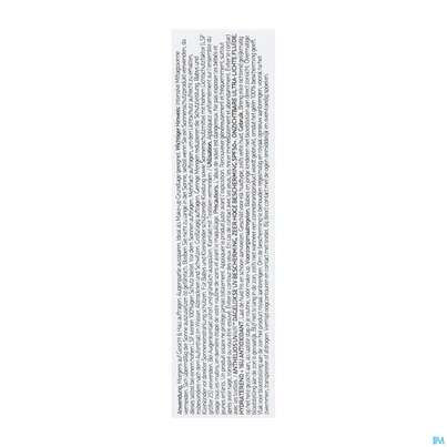 Sonnenprodukte La Roche Posay Anthelios Uv Air Lsf50+ 40ml, A-Nr.: 5896751 - 08