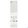 Sie sehen eine Packung Sonnenprodukte Avene Anti/pigmentation Fluid Spf50+ 40ml, Produktbild: 04 Sonnenprodukte Avene Anti/pigmentation Fluid Spf50+ 40ml, A-Nr.: 5899181 - 04
