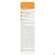 Sie sehen eine Packung Sonnenprodukte Avene Anti/pigmentation Fluid Spf50+ 40ml, Produktbild: 04 Sonnenprodukte Avene Anti/pigmentation Fluid Spf50+ 40ml, A-Nr.: 5899181 - 04