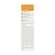 Sie sehen eine Packung Sonnenprodukte Avene Anti/pigmentation Fluid Spf50+ 40ml, Produktbild: 03 Sonnenprodukte Avene Anti/pigmentation Fluid Spf50+ 40ml, A-Nr.: 5899181 - 03