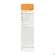 Sie sehen eine Packung Sonnenprodukte Avene Anti/pigmentation Fluid Spf50+ 40ml, Produktbild: 08 Sonnenprodukte Avene Anti/pigmentation Fluid Spf50+ 40ml, A-Nr.: 5899181 - 08
