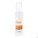 Sie sehen eine Packung Sonnenprodukte Avene Anti/pigmentation Fluid Spf50+ 40ml, Produktbild: 09 Sonnenprodukte Avene Anti/pigmentation Fluid Spf50+ 40ml, A-Nr.: 5899181 - 09