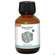 Sie sehen eine Packung Sauna Essenz Taoasis Baldini Blue Mountain 100ml, Produktbild: 01 Sauna Essenz Taoasis Baldini Blue Mountain 100ml, A-Nr.: 4891639 - 01