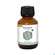 Sie sehen eine Packung Sauna Essenz Taoasis Baldini Blue Mountain 100ml, Produktbild: 02 Sauna Essenz Taoasis Baldini Blue Mountain 100ml, A-Nr.: 4891639 - 02