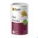 Sie sehen eine Packung Reis Protein Pulver Bio Raab 400g, Produktbild: 01 Reis Protein Pulver Bio Raab 400g, A-Nr.: 5870556 - 01