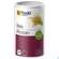 Sie sehen eine Packung Reis Protein Pulver Bio Raab 400g, Produktbild: 02 Reis Protein Pulver Bio Raab 400g, A-Nr.: 5870556 - 02