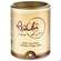 Reichi Zen Pulver Dr.jacobs 150g, A-Nr.: 5815557 - 02