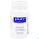 Pure Encapsulations Kapseln Inositol Complex Inc3a 30st, A-Nr.: 5807836 - 01