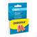 Sie sehen eine Packung Ohrenschutz Ohropax Soft/geraeuscheschutz In Haengeverpackung Pohrs 10st, Produktbild: 04 Ohrenschutz Ohropax Soft/geraeuscheschutz In Haengeverpackung Pohrs 10st, A-Nr.: 5908862 - 04