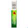 Sie sehen eine Packung Nicorette Transdermales Pflaster 10mg/16h 14st, Produktbild: 06 Nicorette Transdermales Pflaster 10mg/16h 14st, A-Nr.: 3537410 - 06