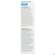 Neostrata Targeted Clarifying Gel Spot Treatment Gel 15g, A-Nr.: 5381739 - 06