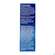Melatonin Einschlaf/tropfen Intensiv Dr.theiss 20ml, A-Nr.: 5911551 - 04