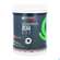 Melasan/sport Sportgetraenk Bcaa Himbeer Zitrone 670g, A-Nr.: 5304609 - 01