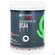 Melasan/sport Sportgetraenk Bcaa Himbeer Zitrone 670g, A-Nr.: 5304609 - 02