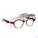 Sie sehen eine Packung Lesebrille Vitry Serenity +2,0 L23a2 1st, Produktbild: 02 Lesebrille Vitry Serenity +2,0 L23a2 1st, A-Nr.: 5966440 - 02