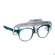 Sie sehen eine Packung Lesebrille Vitry Lagon +1,0 L24a1 1st, Produktbild: 02 Lesebrille Vitry Lagon +1,0 L24a1 1st, A-Nr.: 5966486 - 02
