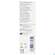 Sie sehen eine Packung Inhalatoren U.zubehoer Lipoaerosol Spray 20ml, Produktbild: 06 Inhalatoren U.zubehoer Lipoaerosol Spray 20ml, A-Nr.: 5838618 - 06