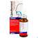 Inhalatoren U.zubehoer Lipoaerosol Spray 20ml, A-Nr.: 5838618 - 10