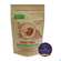 Sie sehen eine Packung Hildegard Posch Dinkel Kaffee Gemahlen 250g, Produktbild: 01 Hildegard Posch Dinkel Kaffee Gemahlen 250g, A-Nr.: 2956205 - 01