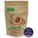 Sie sehen eine Packung Hildegard Posch Dinkel Kaffee Gemahlen 250g, Produktbild: 02 Hildegard Posch Dinkel Kaffee Gemahlen 250g, A-Nr.: 2956205 - 02